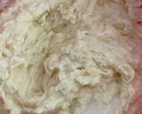 米粉のチーズ玉ねぎパンケーキ作り方7写真