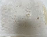 油揚げを使うサクじゅわカリの簡単おつまみ作り方3写真