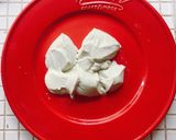 ゴーヤの白和え作り方1写真