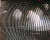 冷凍かぼちゃコロッケで、かぼちゃフランス作り方21写真