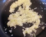 柔らか煮込みハンバーグ　低温調理　作り方1写真