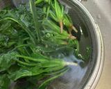 米粉ニョッキ・豆乳クリーム・小麦粉不使用作り方11写真