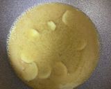 鯖の味噌煮作り方3写真