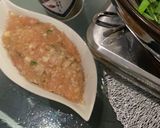 ◈塩らーめん鍋◈#旨み塩レシぴ◈作り方2写真