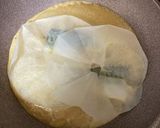 鯖の味噌煮作り方4写真