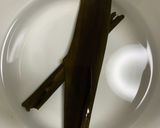 グルテンフリー！米粉でチキン南蛮作り方1写真
