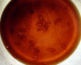 グルテンフリー！米粉でチキン南蛮作り方3写真
