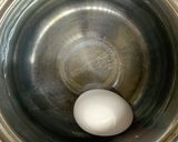 グルテンフリー！米粉でチキン南蛮作り方4写真