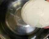 グルテンフリー！米粉でチキン南蛮作り方8写真
