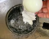 グルテンフリー！米粉でチキン南蛮作り方9写真