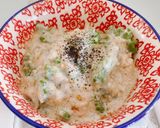 ゴーヤの白和え作り方5写真