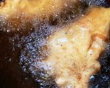 グルテンフリー！米粉でチキン南蛮作り方17写真