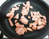 ポテトサラダ作り方5写真