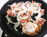 ポテトサラダ作り方6写真