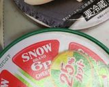 6Pチーズドック♪作り方2写真