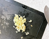 中華の副菜に♪大根とメンマのオイスター煮作り方1写真
