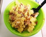 ポテトサラダ作り方7写真
