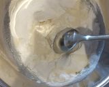 米粉deモチッすいとん作り方1写真