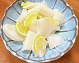 かぼすの食べ方〜かぼすの魅力〜作り方45写真