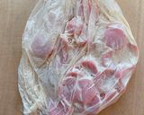 10分！30円！悪魔の魚肉ソーセージ作り方2写真