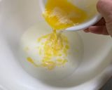 ウズベキスタン♡赤インゲン豆のパン作り方1写真