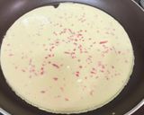 簡単♫ヘルシー♫キャベツ焼き作り方4写真