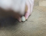 銀杏の殻と薄皮の剥き方♡下処理作り方4写真