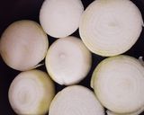 ワインに合う♪オニオンソテー作り方2写真