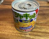 うちのコーンスープ作り方5写真