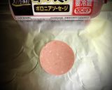 入れ歯厶作り方1写真