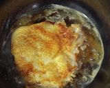 甘くない 照り焼きチキン作り方5写真