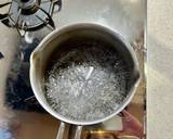 粉雪大学芋作り方5写真
