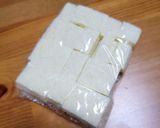 離乳食後期☆さつまいものサンドイッチ☆作り方6写真