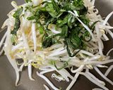 四日市とんてき作り方2写真