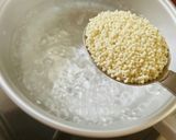 【フライパンひとつでも】カルボナーラ作り方12写真