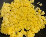 いろんなレシピの好いとこ取り美味い炒飯作り方7写真