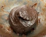 Chocolate Sheet作り方8写真