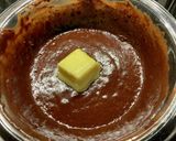 Chocolate Sheet作り方7写真