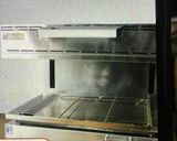 茄子､トマト､豚ラグーソース　チーズ焼き作り方15写真