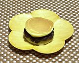 米粉のたい焼き作り方7写真