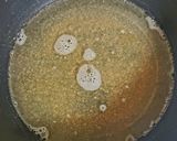 鹿レバ団子とハンペンのスープジャーうどん作り方1写真