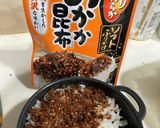 定番の２段のり弁☆高校生作り方4写真