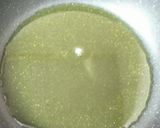 お米の粉で☆ちくわの磯辺揚げ焼き作り方5写真