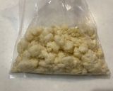 米粉で塩麹スコーン作り方4写真