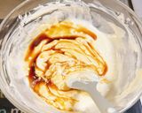 クリームチーズの万能ソース作り方4写真