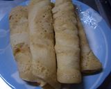 ちんびん作り方4写真