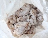 旨味のある【オールスパイス唐揚げ】作り方2写真