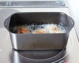 旨味のある【オールスパイス唐揚げ】作り方3写真