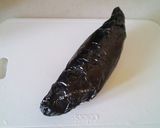 ほくほくしっとり(*^O^*)絶品焼き芋作り方3写真