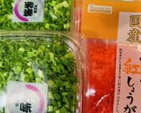 おうちタコパ☆カリトロうまっ!作り方2写真